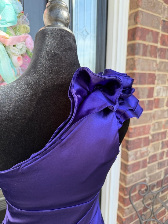 💜Betsy & Adam Mini💜 - Picture 6 of 9